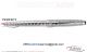 Perfect Replica Mont Blanc Meisterstuck Platinum Plated Facet Ballpoint Pen (2)_th.jpg